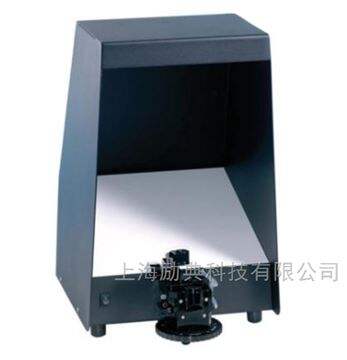 OPTESEE角膜接触镜测量投影仪