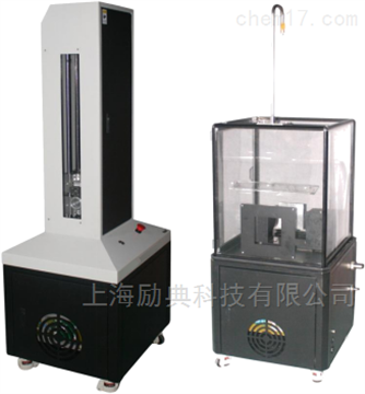 TRI-3000淋雨绝对逆反射测试仪
