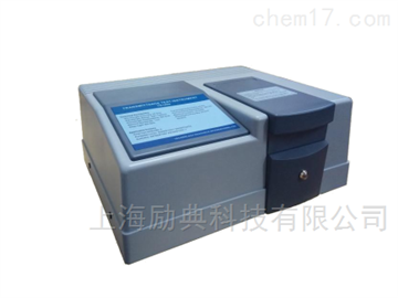 TRI-1000  人工晶状体透过率测量仪
