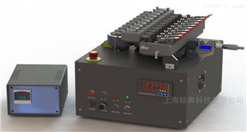 DF-710 人工晶状体疲劳试验机