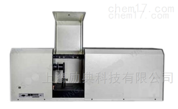 YT850镜片散射光测试仪