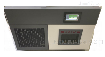 ET-320人工晶体光照稳定试验仪