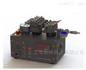 DF-704人工晶状体动态疲劳耐久测试仪（专业版）
