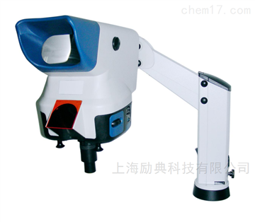 XDP-100隐形眼镜显微镜