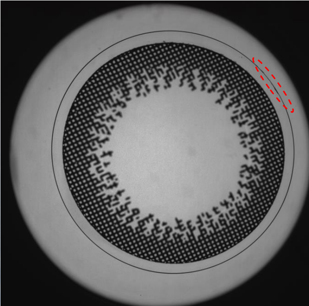 638182882924206705739.png