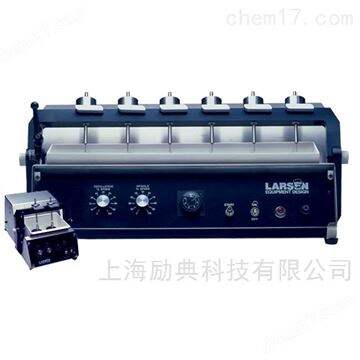 RP-202/603径向臂抛光机