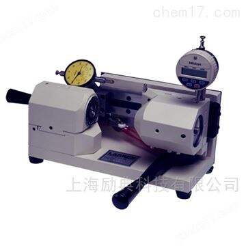 CB-102-v手动阻止器