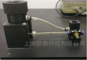 泡点压力装置（测试工装）