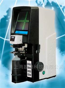 CCQ-600隐形眼镜调焦式焦度计