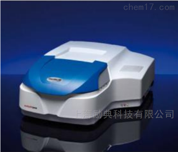 SCD50隐形眼镜（接触镜）透射比测试仪