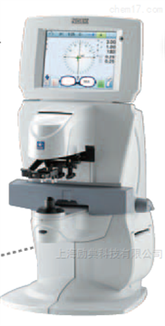 LM-1800PD焦度计
