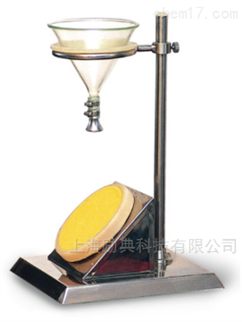 LD-YF2004织物沾水度测定仪