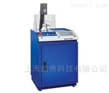 自动滤料测试仪 8130A 型