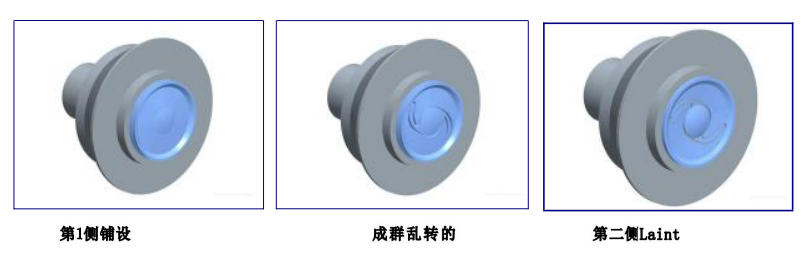 image.png 人工晶状体的结冰板