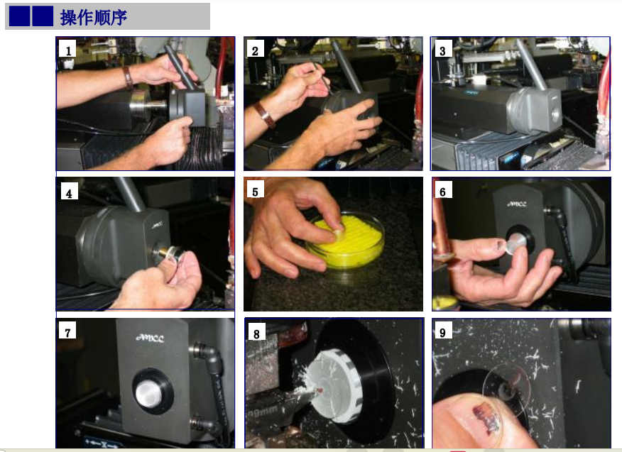 image.png 人工晶状体的结冰板