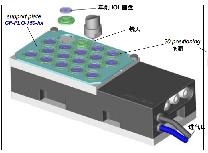 image.png 人工晶状体冰敷板