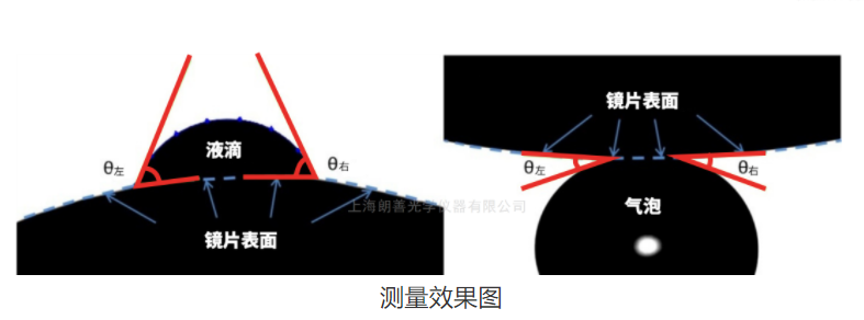 1640164544(1).jpg