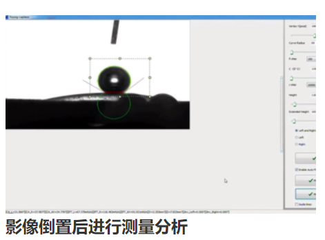 image.png image.png