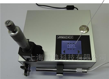 MFD-2451-IOL眼内鏡片動态疲勞耐久性試驗