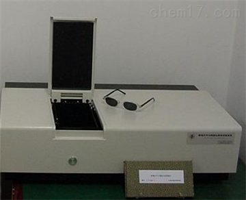 透过率测量仪