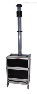 落砂试验设备