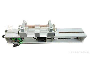 500ML注射泵