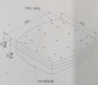 1646882423(1).jpg