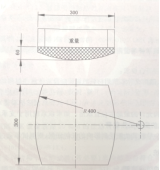1646882249(1).jpg