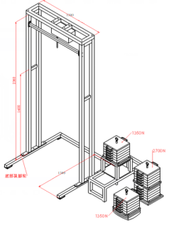 1646882482(1).jpg