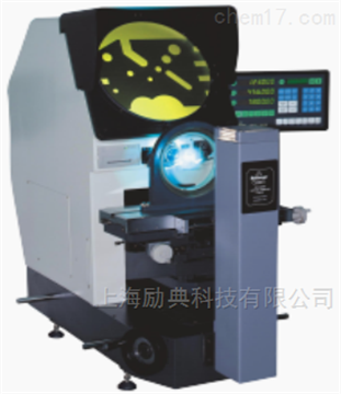 IOL-IMAGER（IM-3）人工晶状体压缩力下轴向位移测试仪