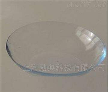 DKT-6透氧测试标准片