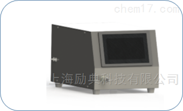 TC40i恒温水循环系统