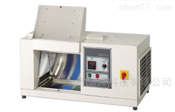 S-1500E-CL隐形眼镜老化试验仪（经济型）
