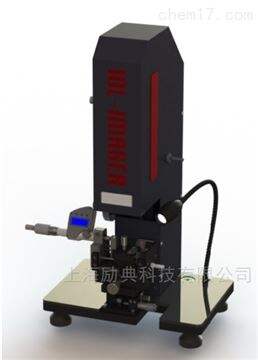（IM-3）人工晶状体光学倾角测试仪
