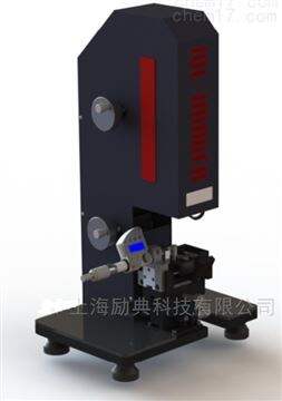 IM-3人工晶状体光学偏心测试仪