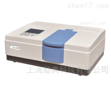 ST-20R镜片反射比测量装置（进阶版）