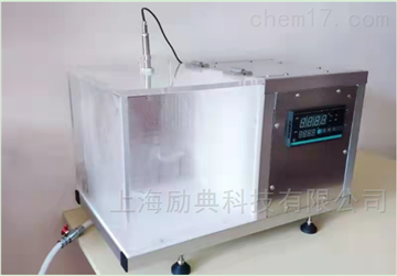 TP-2角膜接触镜恒温恒湿仪