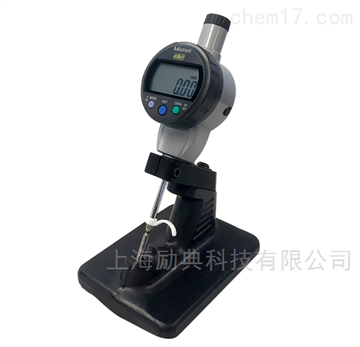 TG-106D测厚仪
