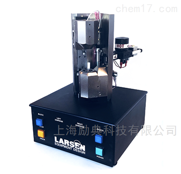 ACB-103-W2带金属Shim和浮动止回阀的自动封堵机
