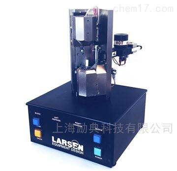 ACB-102-W1自动拦截器与特氟龙垫片蜡厚度控制