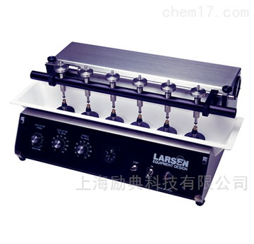 P-603测臂抛光机