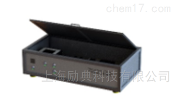 变色片透过率测试仪