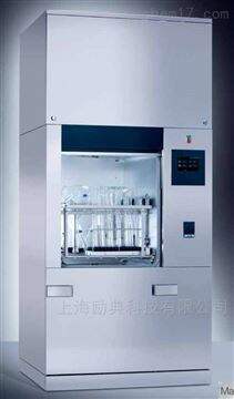 PLW8616美诺全新一代大型实验室清洗消毒机