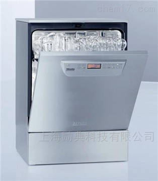 PG8583美诺新一代实验室清洗消毒系统