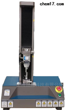 LS-20S隐形眼镜（硬性）力学性能测试仪