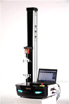 LS-20隐形眼镜（硬性）力学性能测试仪