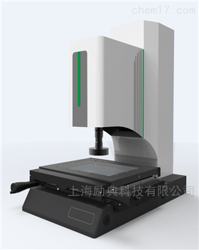 2515人工晶状体影像测试仪