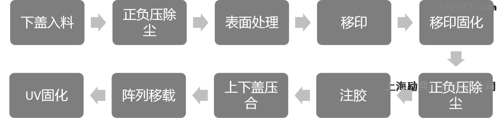 638182896483945147289.png