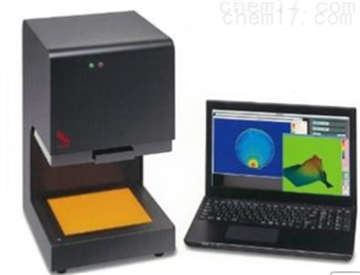 PTC-9定量偏光应力仪（全自动）