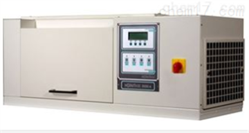SB-3000E-CL隐形眼镜紫外和可见光辐射老化试验仪